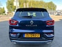 Renault Kadjar 1.3 TCe Zen AUTOMAAT LEDER LED APPLE CARPLAY