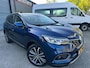 Renault Kadjar 1.3 TCe Zen AUTOMAAT LEDER LED APPLE CARPLAY