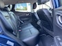 Renault Kadjar 1.3 TCe Zen AUTOMAAT LEDER LED APPLE CARPLAY