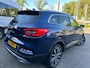 Renault Kadjar 1.3 TCe Zen AUTOMAAT LEDER LED APPLE CARPLAY