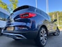 Renault Kadjar 1.3 TCe Zen AUTOMAAT LEDER LED APPLE CARPLAY