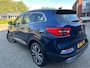 Renault Kadjar 1.3 TCe Zen AUTOMAAT LEDER LED APPLE CARPLAY
