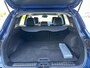 Renault Kadjar 1.3 TCe Zen AUTOMAAT LEDER LED APPLE CARPLAY