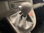 Renault Kangoo Rolstoelauto Automaat