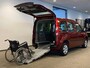 Renault Kangoo Rolstoelauto Automaat