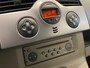 Renault Kangoo Rolstoelauto Automaat