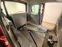 Renault Kangoo Rolstoelauto Automaat