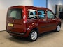Renault Kangoo Rolstoelauto Automaat