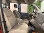 Renault Kangoo Rolstoelauto Automaat