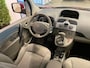 Renault Kangoo Rolstoelauto Automaat