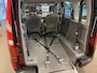 Renault Kangoo Rolstoelauto Automaat