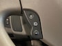 Renault Kangoo Rolstoelauto Automaat