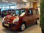 Renault Kangoo Rolstoelauto Automaat