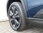 Suzuki Vitara 1.4 Boosterjet Select Smart Hybrid Black Rhino Edition Direct Leverbaar, 6 Jaar garantie!!