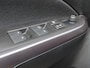 Suzuki Vitara 1.4 Boosterjet Select Smart Hybrid Black Rhino Edition Direct Leverbaar, 6 Jaar garantie!!