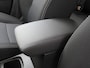 Suzuki Vitara 1.4 Boosterjet Select Smart Hybrid Black Rhino Edition Direct Leverbaar, 6 Jaar garantie!!