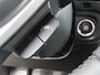 Suzuki Vitara 1.4 Boosterjet Select Smart Hybrid Black Rhino Edition Direct Leverbaar, 6 Jaar garantie!!