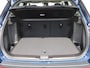 Suzuki Vitara 1.4 Boosterjet Select Smart Hybrid Black Rhino Edition Direct Leverbaar, 6 Jaar garantie!!