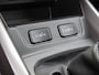Suzuki Vitara 1.4 Boosterjet Select Smart Hybrid Black Rhino Edition Direct Leverbaar, 6 Jaar garantie!!