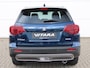 Suzuki Vitara 1.4 Boosterjet Select Smart Hybrid Black Rhino Edition Direct Leverbaar, 6 Jaar garantie!!