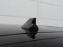 Suzuki Vitara 1.4 Boosterjet Select Smart Hybrid Black Rhino Edition Direct Leverbaar, 6 Jaar garantie!!
