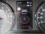 Suzuki Vitara 1.4 Boosterjet Select Smart Hybrid Black Rhino Edition Direct Leverbaar, 6 Jaar garantie!!