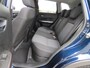 Suzuki Vitara 1.4 Boosterjet Select Smart Hybrid Black Rhino Edition Direct Leverbaar, 6 Jaar garantie!!