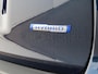 Suzuki Vitara 1.4 Boosterjet Select Smart Hybrid Black Rhino Edition Direct Leverbaar, 6 Jaar garantie!!
