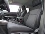 Suzuki Vitara 1.4 Boosterjet Select Smart Hybrid Black Rhino Edition Direct Leverbaar, 6 Jaar garantie!!