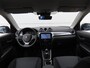 Suzuki Vitara 1.4 Boosterjet Select Smart Hybrid Black Rhino Edition Direct Leverbaar, 6 Jaar garantie!!