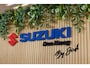 Suzuki Vitara 1.4 Boosterjet Select Smart Hybrid Black Rhino Edition Direct Leverbaar, 6 Jaar garantie!!