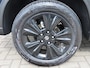 Suzuki Vitara 1.4 Boosterjet Select Smart Hybrid Black Rhino Edition Direct Leverbaar, 6 Jaar garantie!!