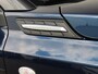 Suzuki Vitara 1.4 Boosterjet Select Smart Hybrid Black Rhino Edition Direct Leverbaar, 6 Jaar garantie!!