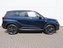 Suzuki Vitara 1.4 Boosterjet Select Smart Hybrid Black Rhino Edition Direct Leverbaar, 6 Jaar garantie!!
