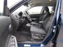 Suzuki Vitara 1.4 Boosterjet Select Smart Hybrid Black Rhino Edition Direct Leverbaar, 6 Jaar garantie!!