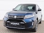 Suzuki Vitara 1.4 Boosterjet Select Smart Hybrid Black Rhino Edition Direct Leverbaar, 6 Jaar garantie!!