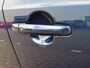 Suzuki Vitara 1.4 Boosterjet Select Smart Hybrid Black Rhino Edition Direct Leverbaar, 6 Jaar garantie!!