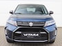 Suzuki Vitara 1.4 Boosterjet Select Smart Hybrid Black Rhino Edition Direct Leverbaar, 6 Jaar garantie!!