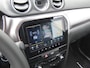 Suzuki Vitara 1.4 Boosterjet Select Smart Hybrid Black Rhino Edition Direct Leverbaar, 6 Jaar garantie!!