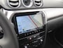 Suzuki Vitara 1.4 Boosterjet Select Smart Hybrid Black Rhino Edition Direct Leverbaar, 6 Jaar garantie!!