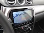 Suzuki Vitara 1.4 Boosterjet Select Smart Hybrid Black Rhino Edition Direct Leverbaar, 6 Jaar garantie!!