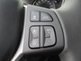 Suzuki Vitara 1.4 Boosterjet Select Smart Hybrid Black Rhino Edition Direct Leverbaar, 6 Jaar garantie!!