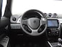 Suzuki Vitara 1.4 Boosterjet Select Smart Hybrid Black Rhino Edition Direct Leverbaar, 6 Jaar garantie!!