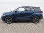 Suzuki Vitara 1.4 Boosterjet Select Smart Hybrid Black Rhino Edition Direct Leverbaar, 6 Jaar garantie!!