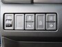 Suzuki Vitara 1.4 Boosterjet Select Smart Hybrid Black Rhino Edition Direct Leverbaar, 6 Jaar garantie!!