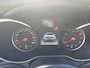 Mercedes-Benz C-klasse Coupé 250 Business|rijklaar prijs|