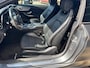 Mercedes-Benz C-klasse Coupé 250 Business|rijklaar prijs|