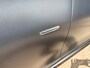 Mercedes-Benz C-klasse Coupé 250 Business|rijklaar prijs|