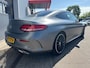 Mercedes-Benz C-klasse Coupé 250 Business|rijklaar prijs|