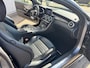 Mercedes-Benz C-klasse Coupé 250 Business|rijklaar prijs|